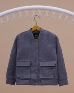 بامبر فوتر style - Image 20