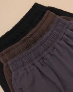 سویشرت شلوار daily style - Image 19