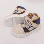 نیم ساق بندی YELI - Image 7