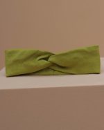 تل کشبافتی رنگ رنگی - Image 51