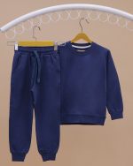 بلوز شلوار  colorful - Image 18