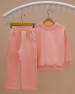 ست خانوادگی بلوز شلوار  2026 - Image 76