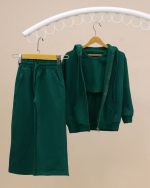 سه تیکه GIRL - Image 38