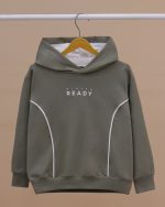 هودی شلوار مغزی دوزی Ready - Image 16