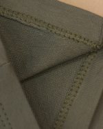 هودی شلوار مغزی دوزی Ready - Image 17