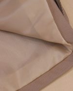 ترنچ کت کوتاه - Image 9