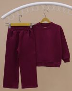 ست خانوادگی بلوز شلوار  2026 - Image 95