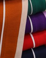 بلوز شلوار  Chance - Image 32