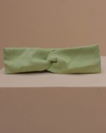 تل کشبافتی رنگ رنگی - Image 53