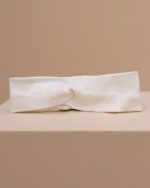 تل کشبافتی رنگ رنگی - Image 12