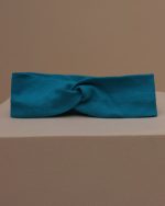 تل کشبافتی رنگ رنگی - Image 60