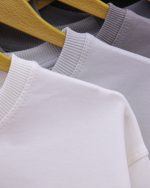 ست خانوادگی بلوز شلوار  2026 - Image 40