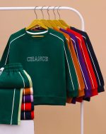 بلوز شلوار  Chance - Image 29