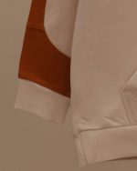 بلوز paradise - Image 3