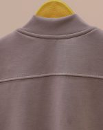 ست مادر دختری سویشرت شلوار اویشو - Image 16