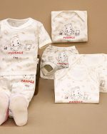 سیسمونی تیکه باز نوزادی اسب آبی P.S