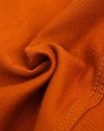 بلوز شلوار بگ استایل KONVESDY - Image 32