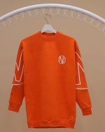 بلوز دورس کد 3121 - Image 4