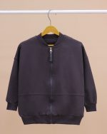 سویشرت شلوار daily style - Image 15