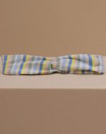 تل رینگی Rainbow Stripe - Image 11