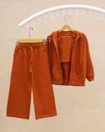 سه تیکه GIRL - Image 4