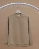 بلوز دورس دو نخ داخل کرک - Image 4