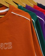 بلوز شلوار  Chance - Image 5