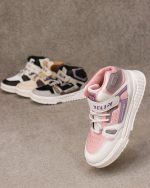 نیم ساق بندی YELI - Image 3