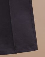 سویشرت شلوار daily style - Image 8