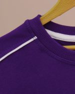 بلوز شلوار  Chance - Image 47