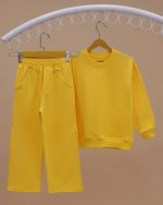 ست خانوادگی بلوز شلوار  2026 - Image 68