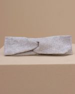 تل کشبافتی رنگ رنگی - Image 63