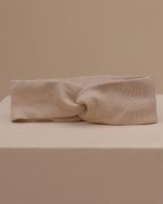 تل کشبافتی رنگ رنگی - Image 34