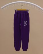 شلوار B کد 6009