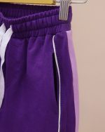 بلوز شلوار  Chance - Image 43