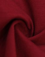 ست خانوادگی بلوز شلوار  2026 - Image 49