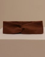 تل کشبافتی رنگ رنگی - Image 37