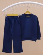 ست خانوادگی بلوز شلوار  2026 - Image 119