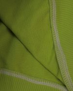 بلوز شلوار  colorful - Image 4