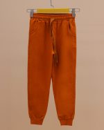 بلوز شلوار color Basic - Image 3