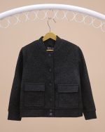 بامبر فوتر style - Image 12