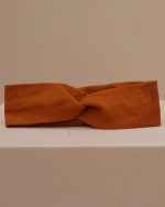 تل کشبافتی رنگ رنگی - Image 31