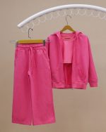 سه تیکه GIRL - Image 42