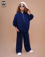 سویشرت شلوار daily style