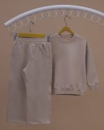 ست خانوادگی بلوز شلوار  2026 - Image 58