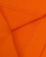 شلوار دخترانه مینی موس - Image 5