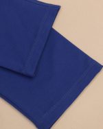 ست خانوادگی بلوز شلوار  2026 - Image 8