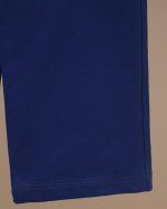 ست خانوادگی بلوز شلوار  2026 - Image 10