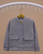 بامبر فوتر style - Image 13