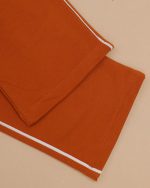 سویشرت شلوار آستین رگلان  alo - Image 5